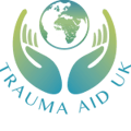Trauma Aid UK