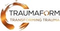 Traumaform