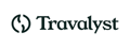 Travalyst logo