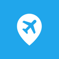 Travel Radar 