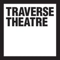 Traverse Theatre logo