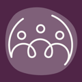 TRC Sexual Abuse & Rape Support Greater Manchester