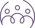 TRC Sexual Abuse & Rape Support Greater Manchester