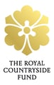 The Royal Countryside Fund logo