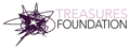 Treasures Foundation logo