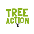 TreeAction UK CIC
