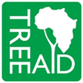 Tree Aid logo