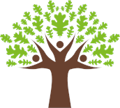 Sussex Oakleaf logo