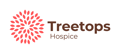 Treetops Hospice logo