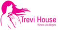 Trevi House Limited logo