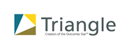 Triangle Consulting Social Enterprise Ltd logo