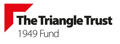 The Triangle Trust 1949 Fund logo