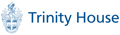 The Corporation of Trinity House logo