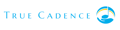 True Cadence logo
