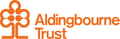 The Aldingbourne Trust logo