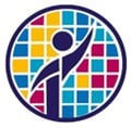 Mosaic Learning Trust