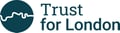 Trust for London