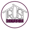 Trust House Reading logo