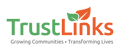 Trust Links Ltd logo