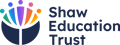Shaw Education Trust logo