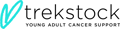 Trekstock logo