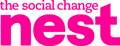 The Social Change Nest