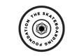 The Skateboarding Foundation