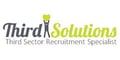 Third Solutions logo