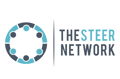 The Steer Network logo