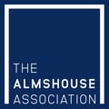 The Almshouse Association logo