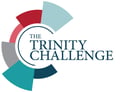 The Trinity Challenge logo
