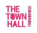 Trowbridge Town Hall Trust logo