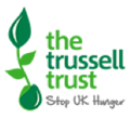 Trussell Retail Limited  logo