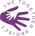 The Together Project logo