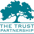 The Trust Partnership Ltd logo