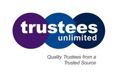 Trustees Unlimited  logo