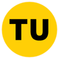 Trustees Unlimited logo