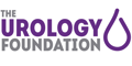 The Urology Foundation logo
