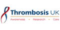 Thrombosis UK