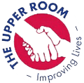 The Upper Room logo
