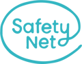 Safety Net (UK)