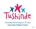 Tushinde Children's Trust