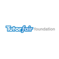 Tutorfair Foundation