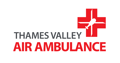 Thames Valley Air Ambulance logo