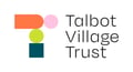 Talbot Village Trust logo