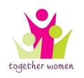 Together Women Project