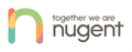 Nugent logo