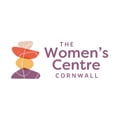 The Women's Centre Cornwall logo