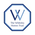 The Whiteley Homes Trust
