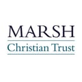 Marsh Christian Trust